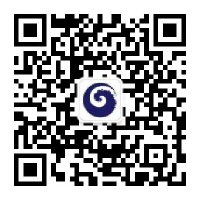 微信公眾號(hào)