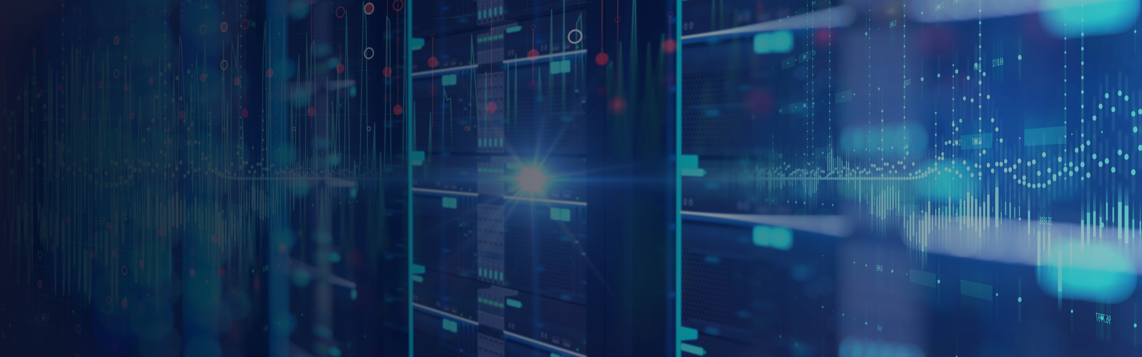 數(shù)據(jù)產(chǎn)品及服務(wù)背景