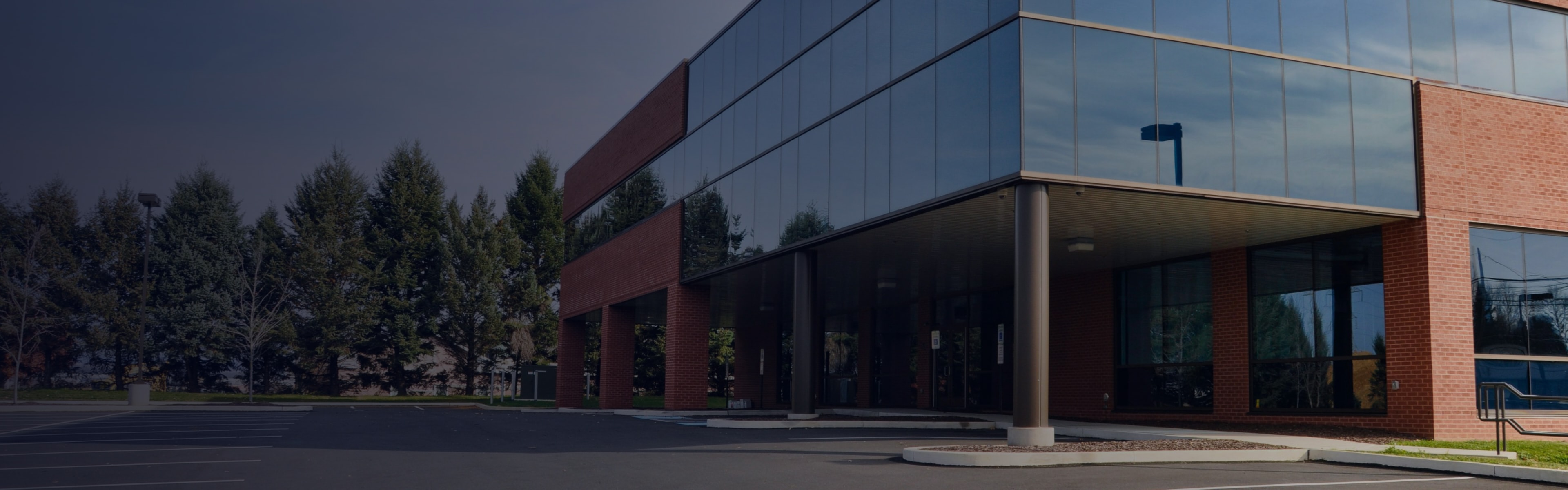 智能技術(shù)中臺背景