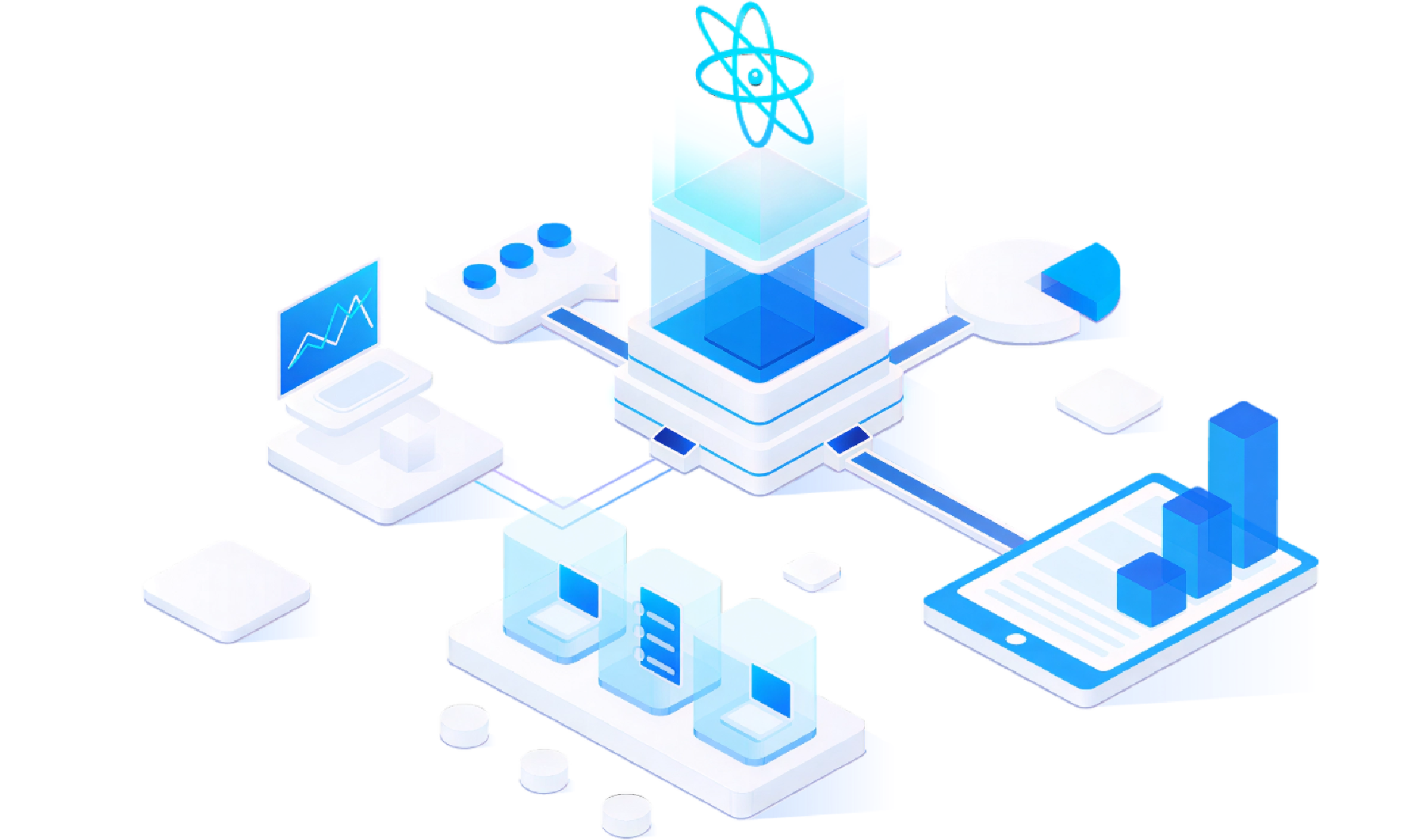 可信數(shù)據(jù)空間場景