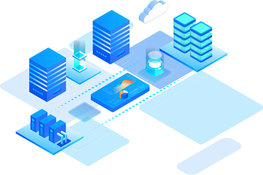 可信數(shù)據(jù)空間場景