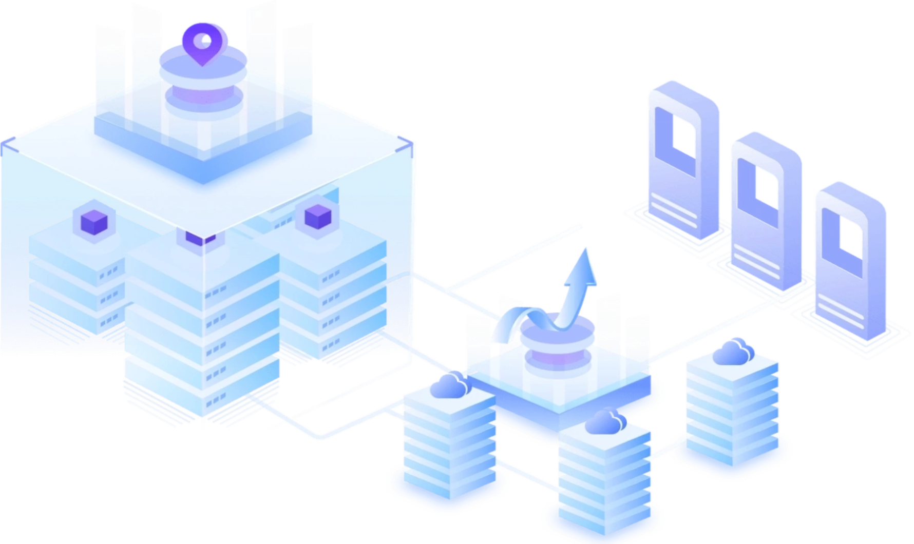 可信數(shù)據(jù)空間場景