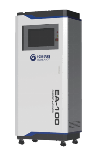 在線表面張力儀