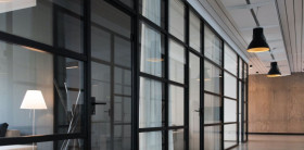 各類(lèi)補(bǔ)助