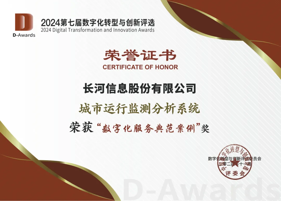 1733541677278098448.png 63622d299ac4b3a6343ade08ec3a6db.png